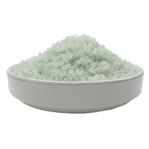 FUXI High Strength PA6/Nylon6 30% Glass Fiber Reinforced Antistatic Food Grade Film Applications - Product Image 4