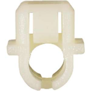 KS TOOLS - 420.5372 Clip indicateur latéral pour Honda (multipack)-EAN 4042146584354 CARROSSERIE ET FEUILLES MÉTALLIQUES - Product Image 1