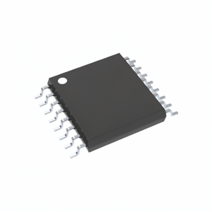 Composants électroniques SN65C3221EPW 16 TSSOP Interface Original Service complet - Product Image 1