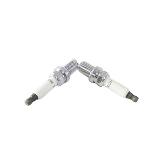 Bujía de Encendido para Motor de Automóvil de Alta Calidad a <span class=keywords><strong>Precio</strong></span> de Mayoreo, 03C905601 101905626 5758 para <span class=keywords><strong>Tiguan</strong></span> - Product Image 5