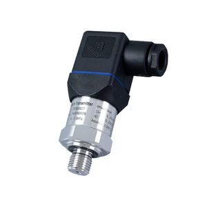 Sensore di pressione di alta qualità e alta precisione del trasmettitore di pressione A-10 Aice Tech - Product Image 3