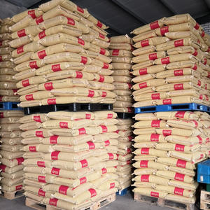 प्राकृतिक पुनर्नवीनीकरण जीपीपी 525 कण पॉलीस्टाइरीन रीरीन रिसिंगप्स शीट सर्वोत्तम गुणवत्ता वाली वर्जिन पीएस - Product Image 6