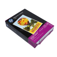 Papier de copie de haute qualité format A5 70 g/m² 80 g/m² pour le travail de bureau, fournitures de bureau, pour la nouvelle importation par fret maritime