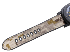 Reloj VS 2025 con Caja de Fibra de Carbono, Movimiento Mecánico, Reloj de Lujo para Hombre, Acero Inoxidable, Cristal de Zafiro - Product Image 3