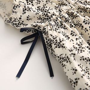 Vestido de Niña, Modelo Meles, Vestido Infantil de 2 Años, Nuevos Productos, Se Busca Distribuidor - Product Image 5