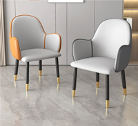 Chaises de salle à manger, chaises de maison, chaises à dossier, tabourets, chaises de maquillage, chaises longues, ensembles de table et chaises à thé