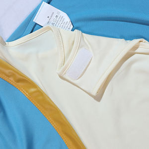 Disfraz de Halloween para Niños, Vestido Infantil, Falda para Niñas, Ropa de Carnaval, Pascua, Ropa de Escenario, Disfraz de Película - Product Image 4