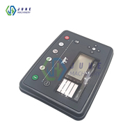 Alimentation pour générateur Contrôleur de défaut LCD Accessoires d'origine OEM pour DSE Vehicle 7320 MKII AMF MK Module de contrôle de démarrage automatique