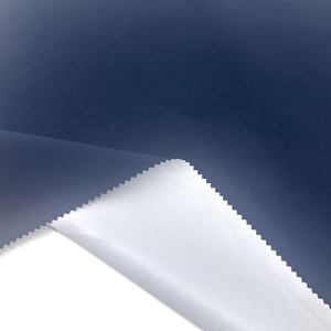 Vente en gros <span class=keywords><strong>pas</strong></span> <span class=keywords><strong>cher</strong></span> tissu de membrane respirant et imperméable pour <span class=keywords><strong>parka</strong></span> et veste - Product Image 2