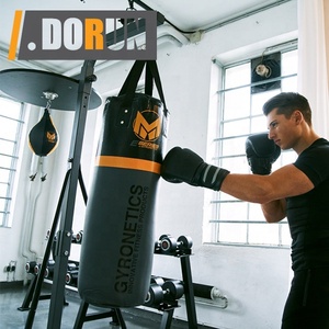 <span class=keywords><strong>Profesional</strong></span> colgando <span class=keywords><strong>de</strong></span> pie bolsas <span class=keywords><strong>de</strong></span> <span class=keywords><strong>boxeo</strong></span> bolsa Rack para Muay <span class=keywords><strong>boxeo</strong></span> pelea Uso <span class=keywords><strong>de</strong></span> entrenamiento - Product Image 5