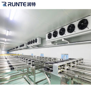 Glacières, congélateurs ou combinés encastrables avec panneau de verrouillage à <span class=keywords><strong>came</strong></span> modulaire Taille et fonctions personnalisées - Product Image 5