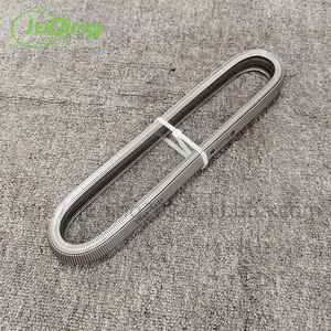 <span class=keywords><strong>สายพาน</strong></span>โซ่กล่อง<span class=keywords><strong>เกียร์</strong></span>อัตโนมัติ901074 901089 JF016 JF017E กล่องใส่<span class=keywords><strong>เกียร์</strong></span>อัตโนมัติแบบโซ่สำหรับ Nissan NV200 Pathfinder Rogue - Product Image 2