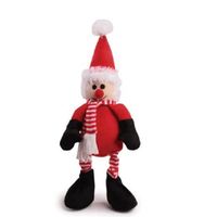 Poupées humaines personnalisées en peluche brodée tirtouga peluche gurdurr peluche