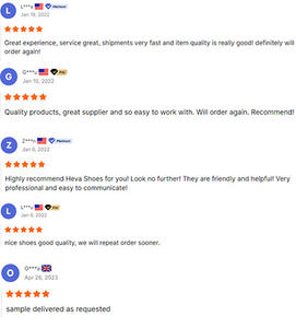 HEVAメンズサマーフラットサンダル無地リネン快適なキャンバスシューズレディース通気性スニーカー品質リネンエスパドリーユ - Product Image 6