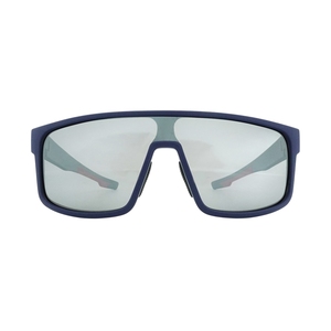 PC Lens Full Frame <b>Sunglasses</b> Sports - Product Image 1