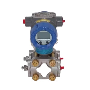 เครื่องส่งสัญญาณความดันแบบดิฟเฟอเรนเชียล Honeywell รุ่น SmartLine STD700 ลดราคาพิเศษ - Product Image 2