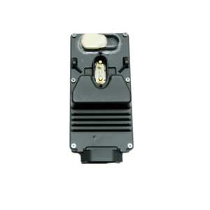 Módulo ESC Mejorado para Agricultura Agras T50, Nuevo y Original, Encapsulado a Prueba de Polvo, Rendimiento Estable, Aleación de Aluminio y Plástico - Product Image 5