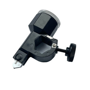 Couteau à pousser en <span class=keywords><strong>verre</strong></span> en forme de T hexagone Réservoir auto-amorçant robuste Carbure de <span class=keywords><strong>coupe</strong></span> fourni par l'usine 6-15mm pour <span class=keywords><strong>coupe</strong></span>-<span class=keywords><strong>verre</strong></span> - Product Image 5