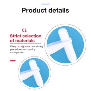 Kit <span class=keywords><strong>de</strong></span> Varillas Magnéticas <span class=keywords><strong>de</strong></span> <span class=keywords><strong>Laboratorio</strong></span> <span class=keywords><strong>de</strong></span> Alta Calidad a Precio Económico, Múltiples Tamaños, Recubiertas <span class=keywords><strong>de</strong></span> PTFE, para <span class=keywords><strong>Uso</strong></span> en <span class=keywords><strong>Laboratorio</strong></span> - Product Image 6