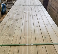 Wholesale Factory Direct Sales Cheap Prices Pine Wood Timber Lumber for Construction