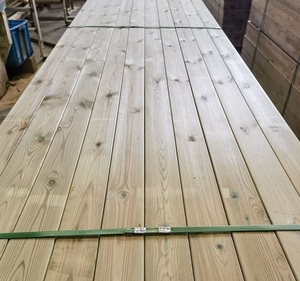 Venta al por mayor, venta directa <span class=keywords><strong>de</strong></span> fábrica, <span class=keywords><strong>precios</strong></span> baratos, <span class=keywords><strong>madera</strong></span> <span class=keywords><strong>de</strong></span> <span class=keywords><strong>pino</strong></span>, <span class=keywords><strong>madera</strong></span> <span class=keywords><strong>para</strong></span> la construcción - Product Image 4