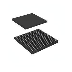 325 TFBGA, FCBGA Manufacturer Channel Buy Electronics Components Online Embedded M2GL050T-1FCSG325 - Product Image 1