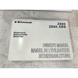 Compatibile con BMW R 1200 GS 2013-2018, Cablaggio del Sistema Elettrico - Product Image 2