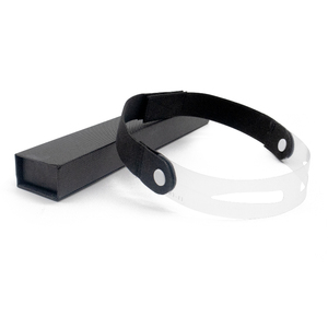 Chính Xác Bán Vĩnh Viễn Trang Điểm <span class=keywords><strong>Stencils</strong></span> Kit Nhựa Tốt Nhất Lông Mày Công Cụ Thiết Kế Thước Đo Lông Mày Định Hình Thẻ Thiết Kế - Product Image 4