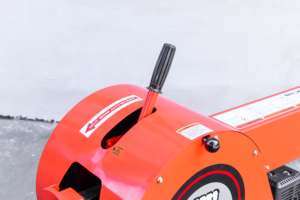 2024 altamente eficiente profesional 67hp 34 toneladas LOG SPLITTER Ciclo <span class=keywords><strong>de</strong></span> <span class=keywords><strong>leña</strong></span> 3S máquina cortadora <span class=keywords><strong>de</strong></span> troncos más rápida - Product Image 5