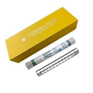 7 Premium Mernal Small Cluster Barra de <span class=keywords><strong>Agua</strong></span> <span class=keywords><strong>Alcalina</strong></span> pH 9.5 Saludable, Barra de <span class=keywords><strong>Agua</strong></span> <span class=keywords><strong>Alcalina</strong></span>, <span class=keywords><strong>Agua</strong></span> <span class=keywords><strong>Alcalina</strong></span>, Barra <span class=keywords><strong>Alcalina</strong></span> OEM ODM - Product Image 4