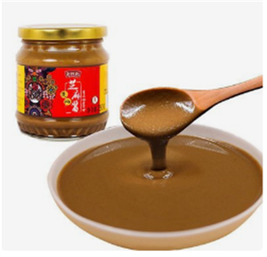 Semi Automatic Horizontal Liquid Paste Cream Filling Machine Piston Shampoo Cosmetic Cream <b>Small</b> Bottle Honey Filler - Product Image 6