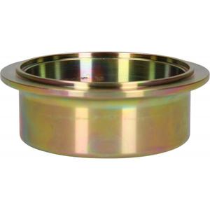 KS TOOLS-460,4391 Guía de montaje, diámetro exterior 131mm, diámetro interior 100 mm - EAN 4042146789131 VEHÍCULOS PESADOS - Product Image 5