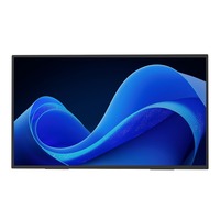 Moniteur portable IPS de 23,8 pouces, 250 nits, 60 Hz, pour ordinateur portable, PS4/Switch, comme écran secondaire