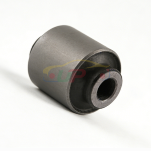 High Car rack system BUSH-RUBBER 55258-2J000 552582J000 For H-yundai Elantra K-ia Ceed 55258 2J000 - Product Image 5