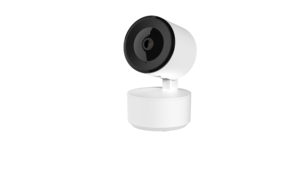 3MP 5MP 8MP 4K HD WiFi Night Vision AI Tracking <span class=keywords><strong>Webcam</strong></span> Video Tuya APP Wifi IP Home Baby/Dog/Cat/Pet Camera Security Monitor - Product Image 5