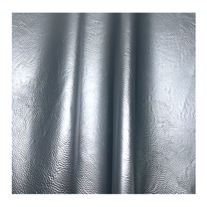 <strong>Leather</strong> <strong>Buyers</strong> <strong>in</strong> <strong>Europe</strong> <strong>Leather</strong> Laser Cut Laserable Leatherette
