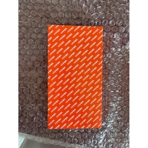 Sanfeng เครื่องวัดความขรุขระ178-296 SJ201-301 0.75mN สำหรับวัดพื้นผิว - Product Image 4