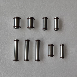Kit de tuyaux d'huile 0GC-0031-AM 9 pièces pour VW <span class=keywords><strong>Golf</strong></span> R Audi S3 DQ381 DSG Transmission automatique à <span class=keywords><strong>7</strong></span> vitesses Pièces de réparation - Product Image 2
