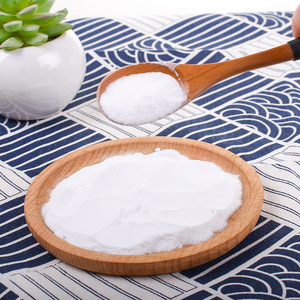 QI JING Baking Soda 25g Nettoyant multi-usages pour le nettoyage domestique - Product Image 3