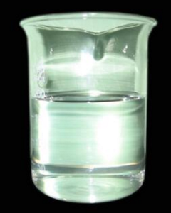 無料サンプル 乳化剤 分散剤 非イオン界面活性剤 洗剤 NP-10代替品 脂肪アルコール ポリオキシエチレンエーテル AEO-9 9MOL - Product Image 2