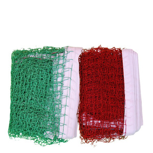 Lưới Cầu Lông Lưới <span class=keywords><strong>Tennis</strong></span> Ngoài Trời Lưới Bóng Chuyền Tập Thể Dục 6.1M - Product Image 1