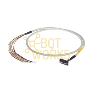 Wago 706100350200 - Neuf - Product Image 1