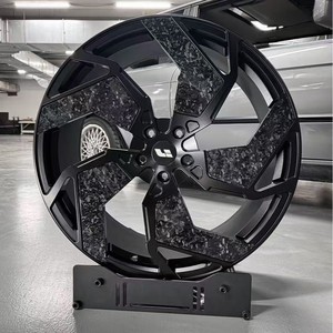 Precision CNC <b>Machining</b> <b>Services</b> for Metal Brass Bronze Stainless Steel Aluminium Copper Reliable Plating Finish for Machinery - Product Image 3