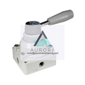 Accessoires de valve fneuatique électronique de haute qualité, VH300-03, avec un bon prix - Product Image 1