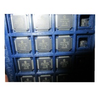 Original BUSSMANN BS88:4 Fuses 35FE a 40 a 45 a 50 a 63 a 71 a 80 a 90 a 100 a 6V Fuse
