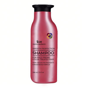 Base de champú para el cuidado del cabello Fabricante Honey Hydrating Best Selling Hotel Gallon Argán Oil Champú y acondicionador a granel - Product Image 3