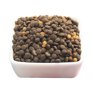 Calidad Todas las etapas Precio al por mayor <span class=keywords><strong>Comida</strong></span> <span class=keywords><strong>para</strong></span> perros a la venta <span class=keywords><strong>Comida</strong></span> <span class=keywords><strong>para</strong></span> mascotas - Product Image 5