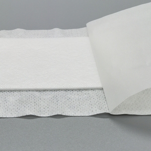 2025 penjual terbaik 2021 balutan luka steril CE ISO13485 - Product Image 5