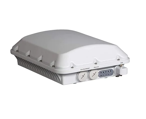 New 901-T610-WW51 ZoneFlex T610 Outdoor Wireless Access Point