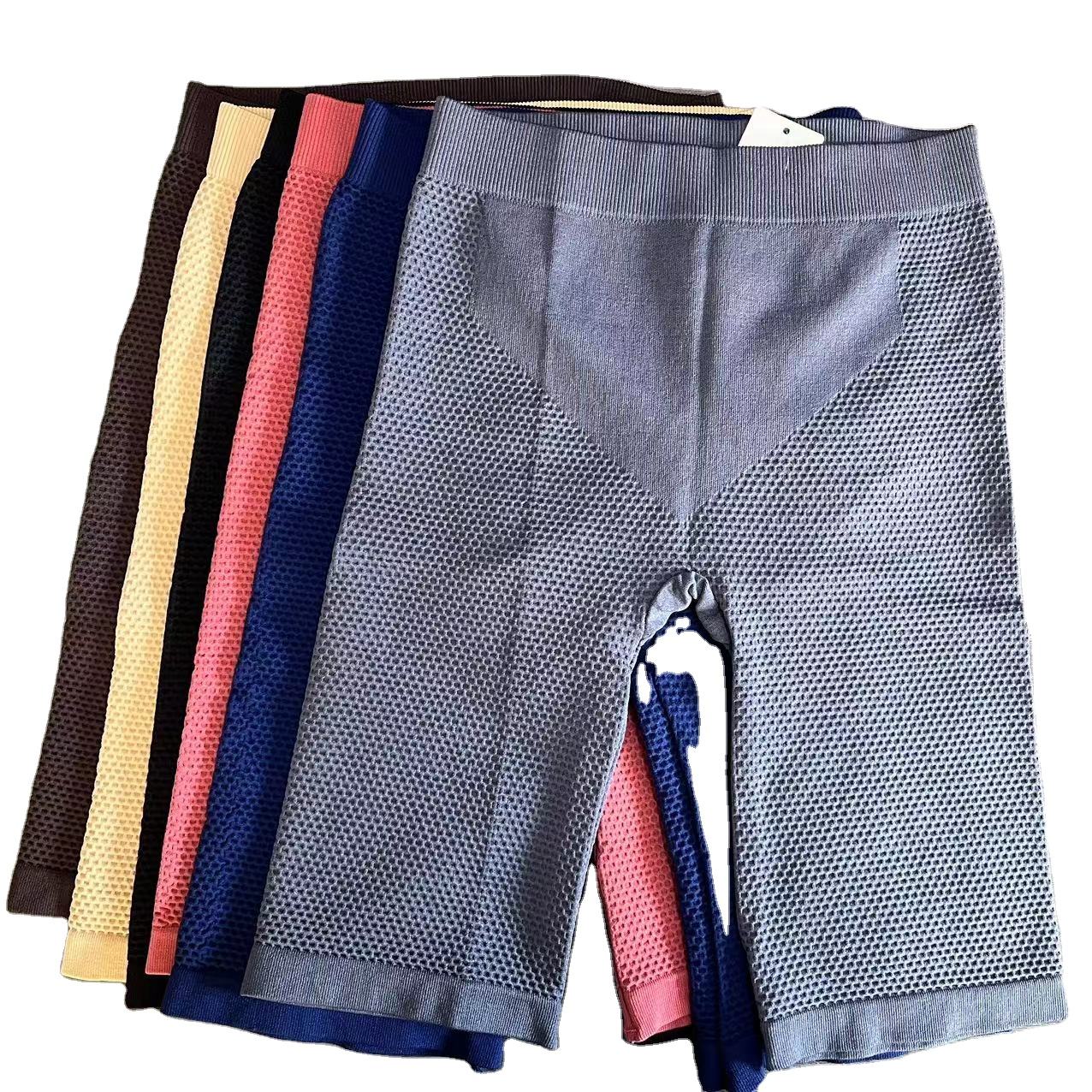 half pant girls Stylish Comfortable Clothing Solutions